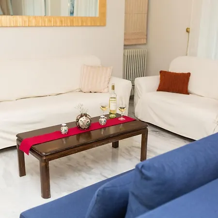 Xenia's Ретимно