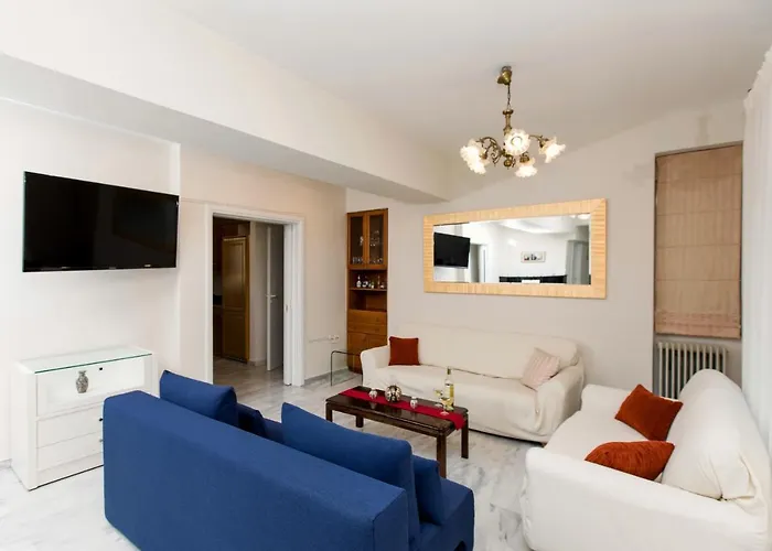 Xenia's Ретимно