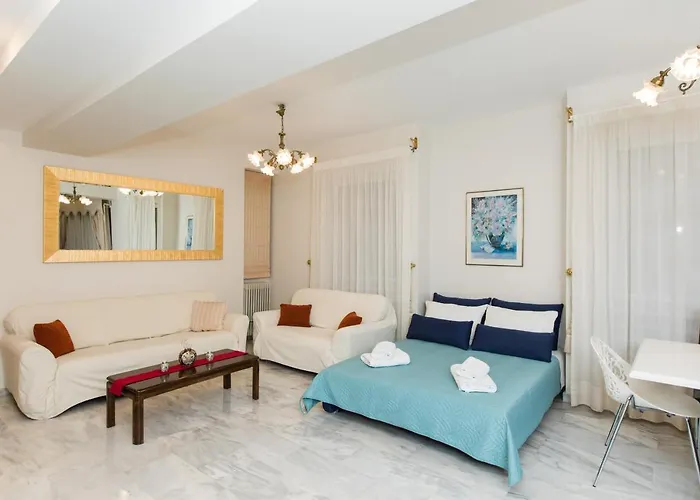 Xenia's Ρέθυμνο